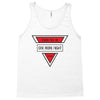 NIGHT Tank Top