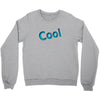 fahrie77 Crewneck Sweatshirt