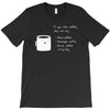 if you like coffee T-Shirt