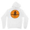Limited Edition Unisex Hoodie