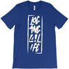 Logang4Life T-Shirt
