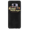 reys salvage Samsung Galaxy S8 Plus