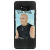 vin gogh Samsung Galaxy S8
