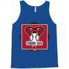 cobra re Tank Top