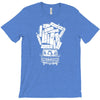 summer vacation T-Shirt