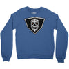 best sluf Crewneck Sweatshirt