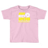 ocp ed 209 Toddler T-shirt