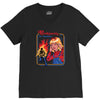 pyrokinesis for beginners V-Neck Tee