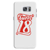 sweet 18 Samsung Galaxy S7