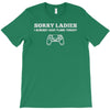 busy gamer T-Shirt