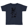 ashitaka Toddler T-shirt