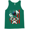 SOA Tank Top