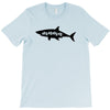 Mama Shark T-Shirt