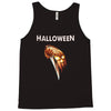 halloween classic Tank Top