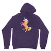 Unicorn Unisex Hoodie