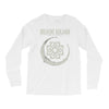 Dark Before Dawn Long Sleeve Shirts