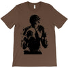 rocky balboa T-Shirt