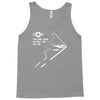 stealth bomber air force Tank Top