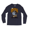 the original (2) Long Sleeve Shirts
