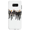 reservoir dogs (3) Samsung Galaxy S8