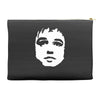 pete doherty babyshambles rock Accessory Pouches