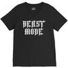 beast mode V-Neck Tee