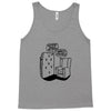 nothing mattress Tank Top