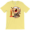 overkill T-Shirt