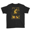pegasvs Youth Tee