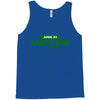 earth day shirt Tank Top