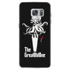 the great old one Samsung Galaxy S7