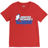 shooter mcgavin's golf tournament V-Neck Tee