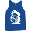 che homer   mens funny Tank Top