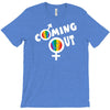coming out T-Shirt