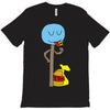 lollipop T-Shirt
