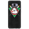 mighty raph Samsung Galaxy S8 Plus