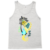 the deal Tank Top