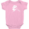 ride 907 Baby Bodysuit
