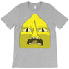 Unacceptable T-Shirt