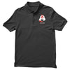 spirit mask Polo Shirt