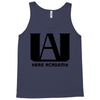 Hero Academy Tank Top