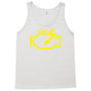 check engine light Tank Top