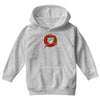 so long Youth Hoodie
