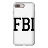 fbi humor iPhone 8 Plus