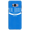 real women sail Samsung Galaxy S8 Plus
