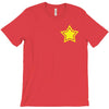 Golden Star T-Shirt