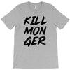 Killmonger T-Shirt