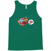 oh yeah Tank Top