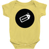 TOP BRAND Baby Bodysuit