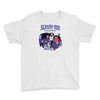 scooby doo svu Youth Tee